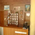 Hotel Family Diana Pomorie