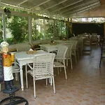 Hotel Family Diana Pomorie