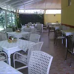 Hotel Family Diana