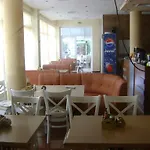 Hotel Family Diana 2*