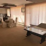 Family Diana Hotel Pomorie